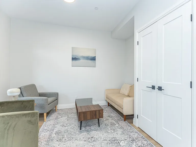 1000 Bathurst St #302 — Photo 12