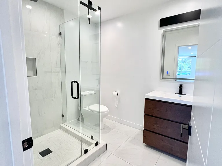 8551 Hillrose St — Photo 5