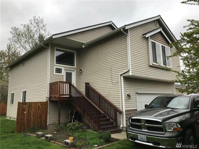 132 4th Ave SW, Pacific, WA, 98047