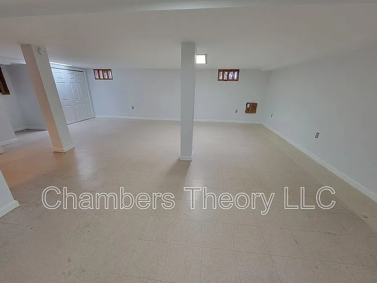 8221 Mount Vernon Hwy — Photo 38