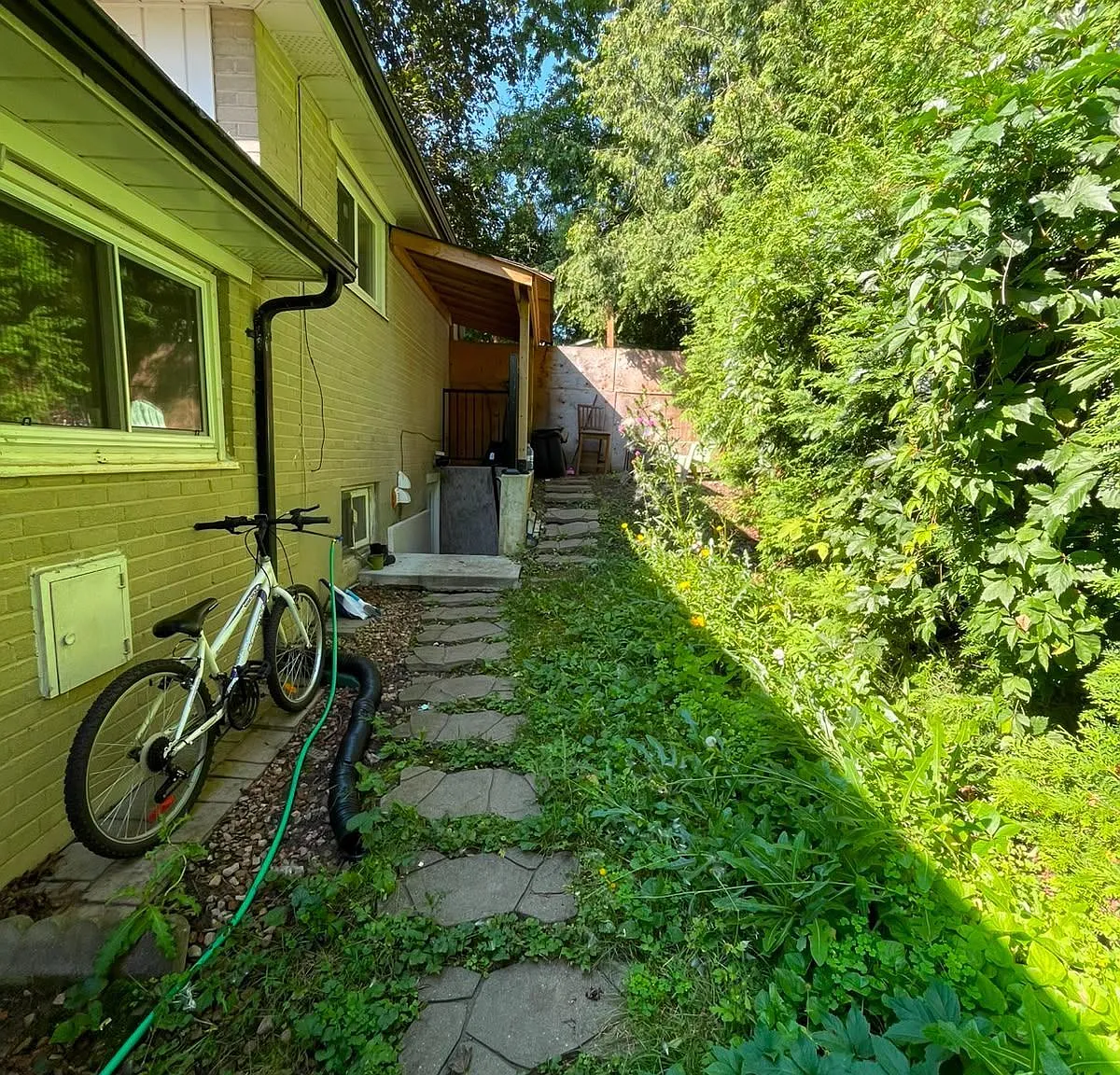 1 bed, $1,380 — Photo 4