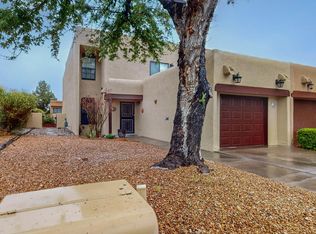 7412 Lantern Rd NE, Albuquerque, NM 87109
