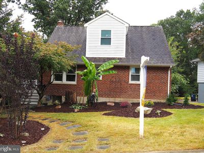 10406 Truxton Rd, Hyattsville, MD, 20783