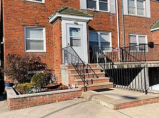 160-51 Willets Point Blvd #TOP, Whitestone, NY 11357