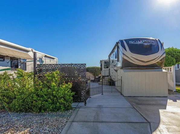 69411 Ramon Rd #897, Cathedral City, CA 92234
