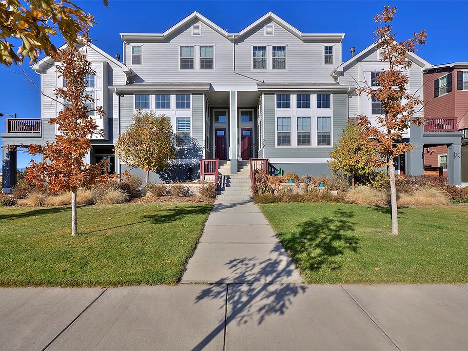 1st image of 5359 N Valentia St
