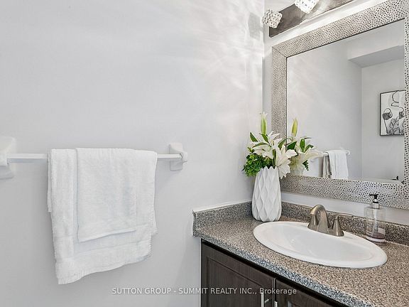 5th image of 35 Malta Ave N #37