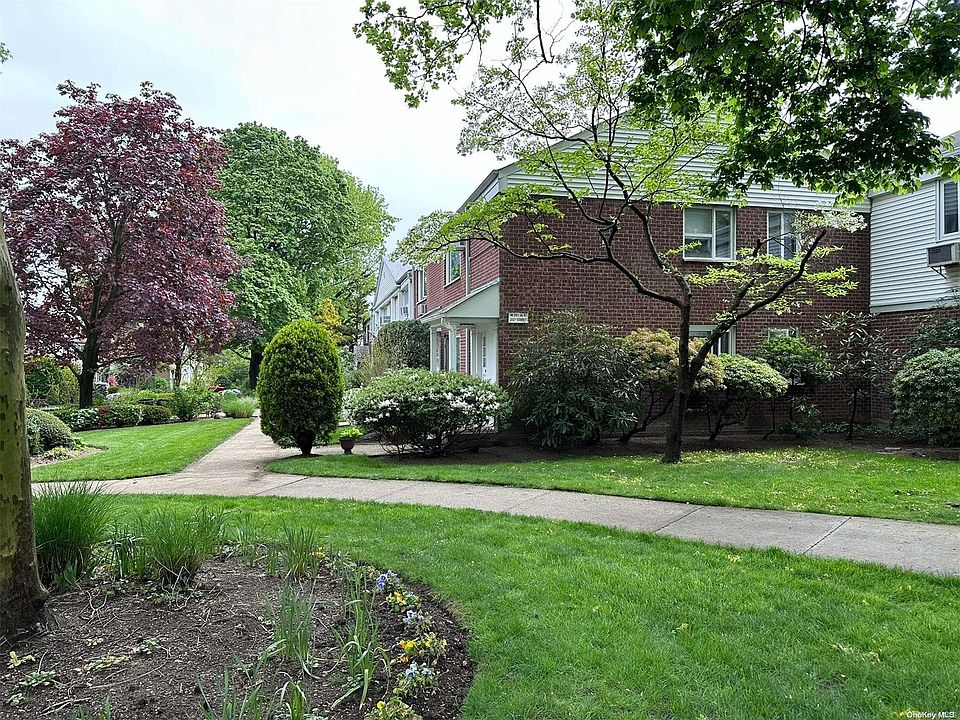 1st image of 14-43 212 Street #253