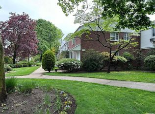 14-43 212th St #253, Bayside, NY 11360