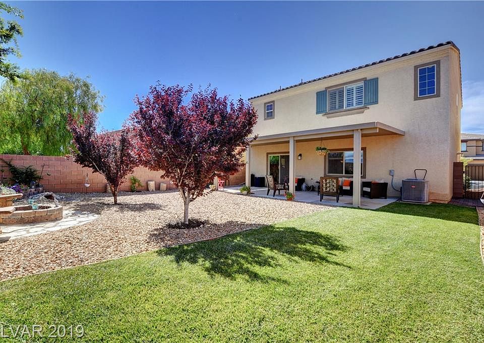 1st image of 10626 Axis Mountain Ct