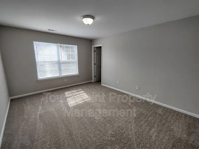 13340 Meadowmere Rd — Photo 34
