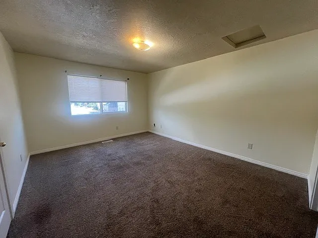 1385 N Stephanie Ln #104 — Photo 12