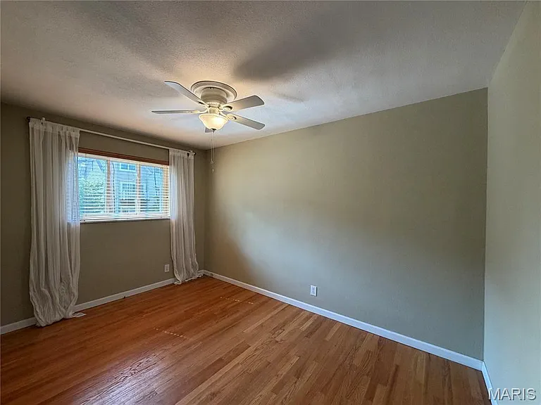 221 Monclay Ct #1N — Photo 12