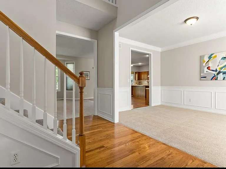 15126 W 157th Ter — Photo 3