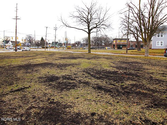 5th image of 1316 Shenandoah Rd