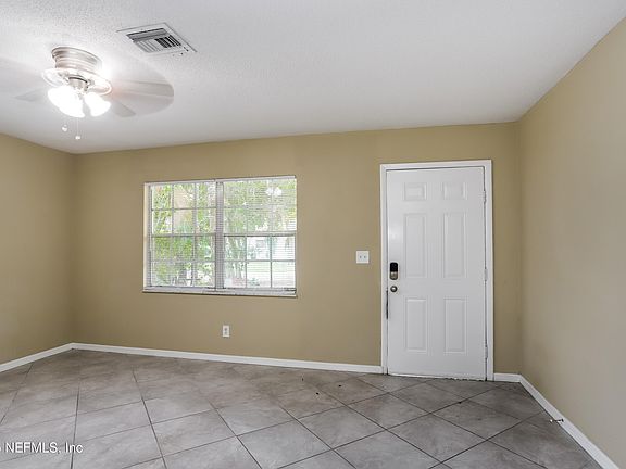 2nd image of 1710 MICHIGAN Avenue NE
