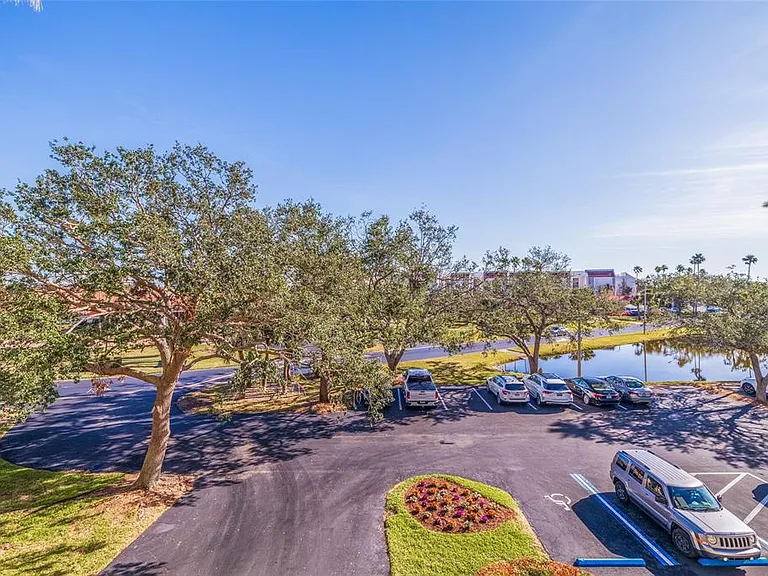 7902 Sailboat Key Blvd S #206 — Photo 48