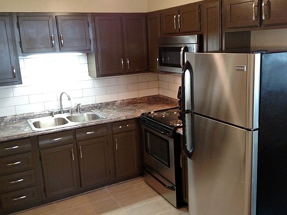 2nd image of 5910 Carrollton Ave APT 1