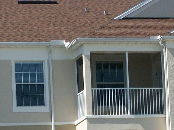 3rd image of 7801 Point Meadows Dr Unit 8410