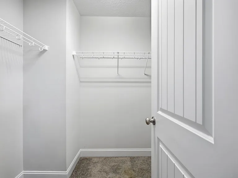 316 Naval Store Dr — Photo 20