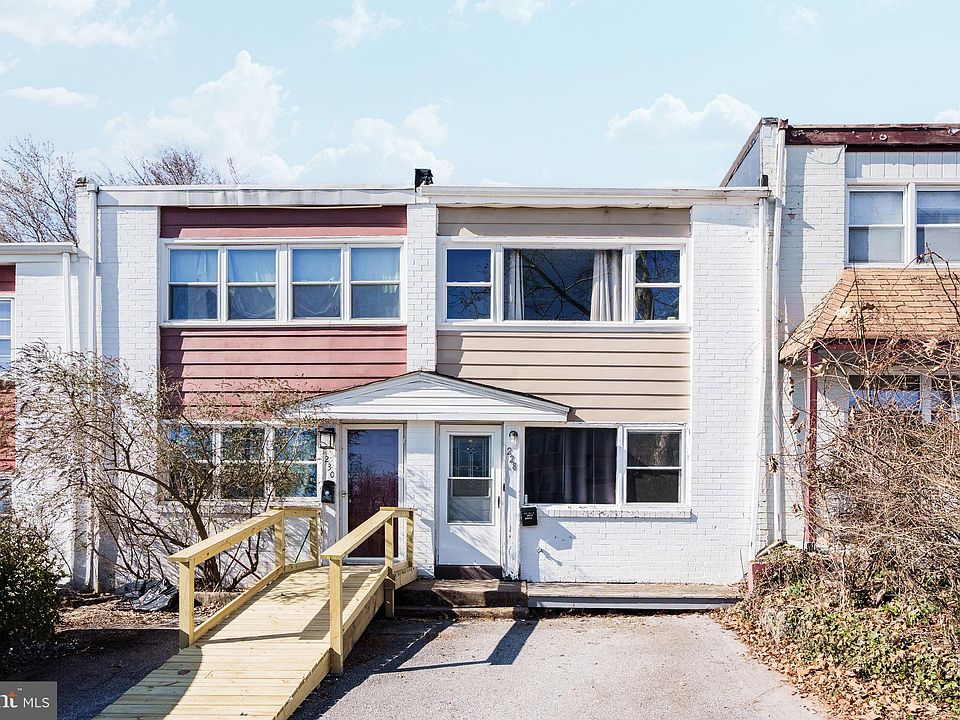 1st image of 228 Alban Dr