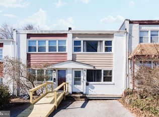 228 Alban Dr, Wilmington, DE 19805