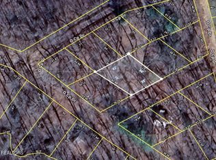 Bilbrey St, Crossville, TN 38572