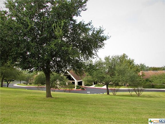 5th image of 0 Vista Dr Lot B