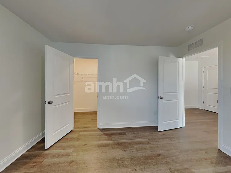 9016 Henley Ave — Photo 18