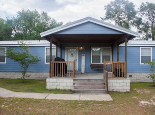 4493 Moss Hill Rd, Chipley, FL 32428