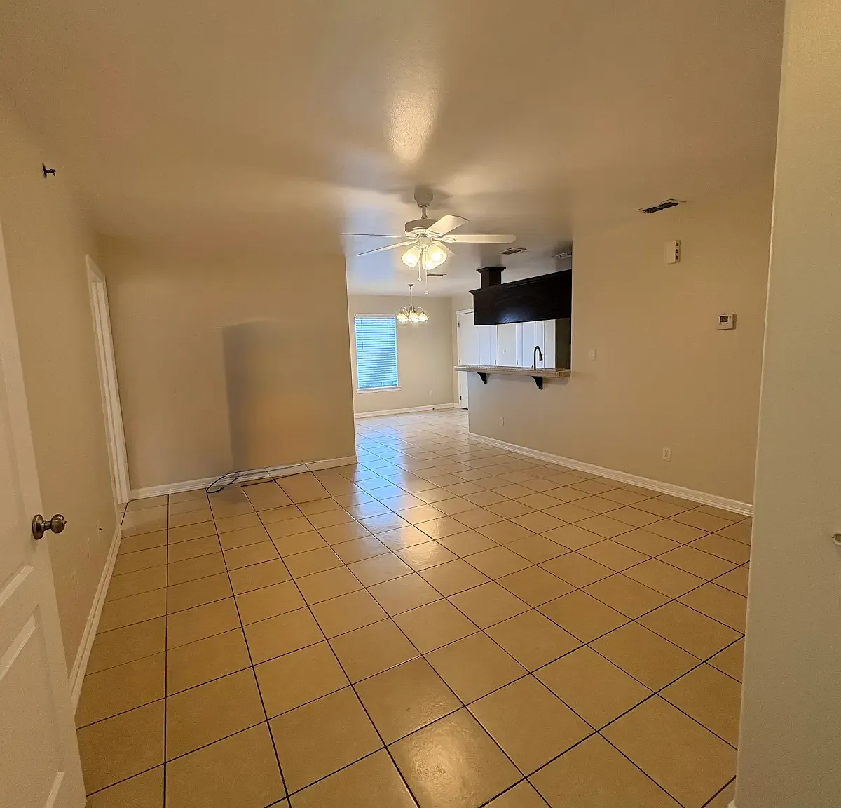 2 bed, 1.5 bath, 1000 sqft, $900 — Photo 4