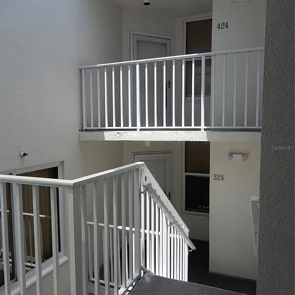 5151 Isla Key Blvd S #324 — Photo 20