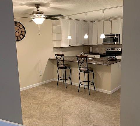 5th image of 1709 17th Ct #1709