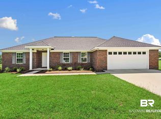 1082 Stokley Ct, Atmore, AL 36502