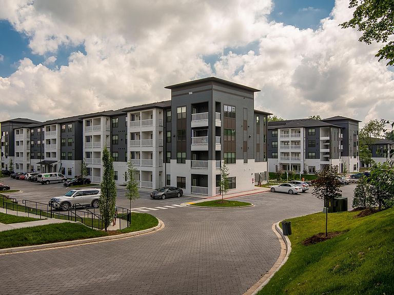 Novo Donelson Apartments Nashville, TN Zillow