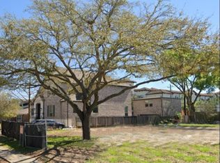 3847 Tartan Ln, Houston, TX 77025