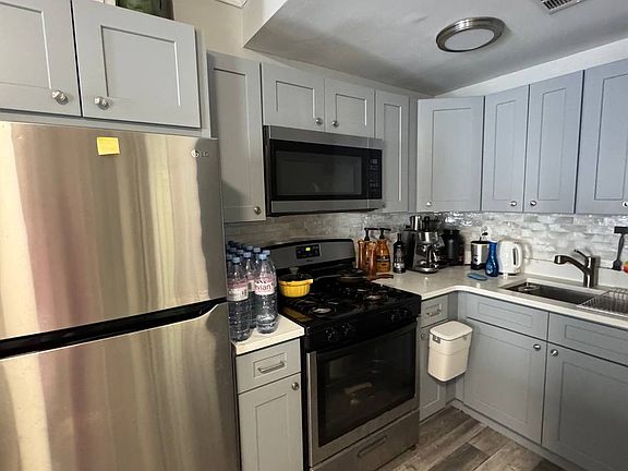 3rd image of 208 Beach 102 St #1
