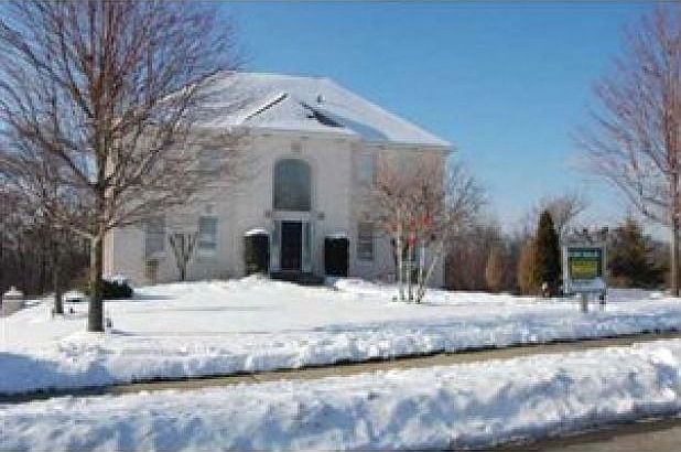 1st image of 9011 Audubon Dr