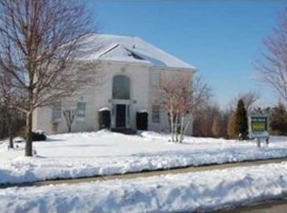 9011 Audubon Dr, Gibsonia, PA 15044