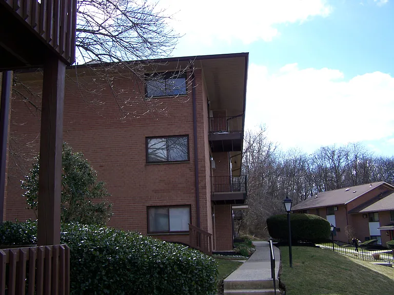 1016 W Baltimore Pike #C10 — Photo 38