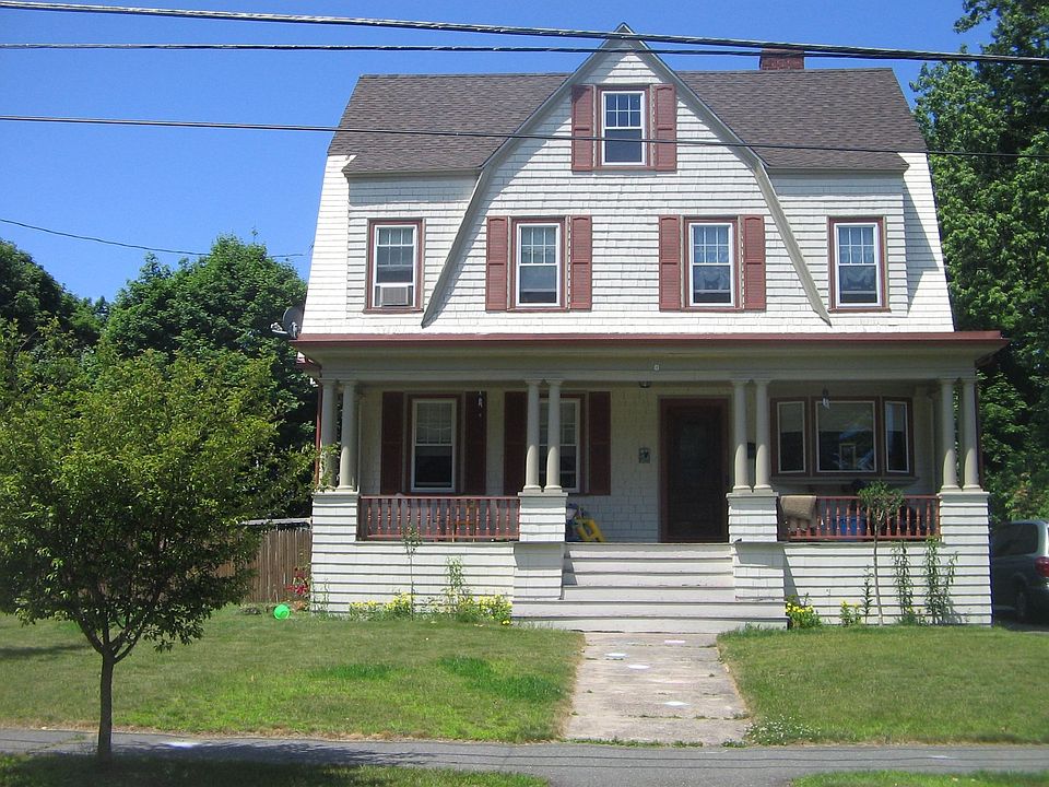 2nd image of 44 Ashland St