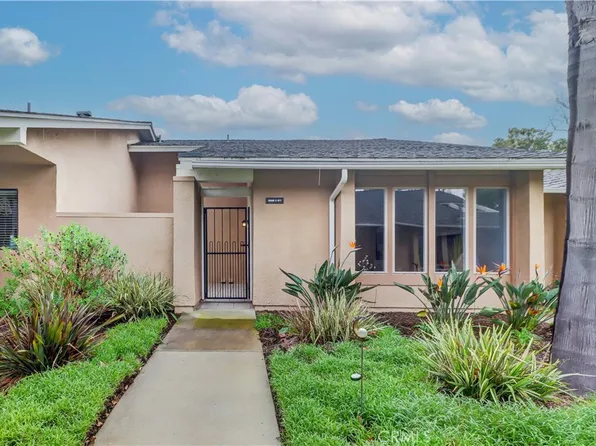 911-C 8566th Sierra, Huntington Beach, CA 92646