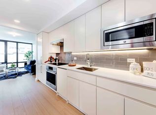 1790 3rd Ave APT 801, New York, NY 10029