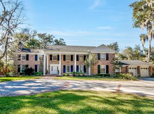 4118 Ortega Forest Dr, Jacksonville, FL 32210