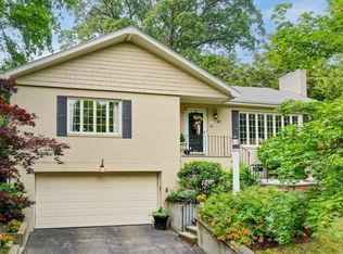 43 Myopia Rd, Quincy, MA 02170