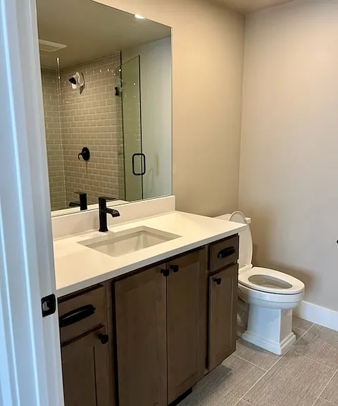 235 Bridger Vale Dr — Photo 23