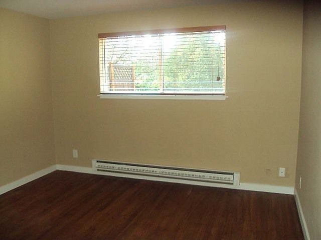 2nd image of 7507 37th Ave NE