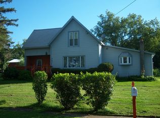 3824 Preacher Rd, Jasper, NY 14855