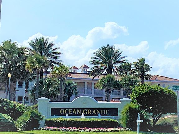 2nd image of 425 N Ocean Grande Dr