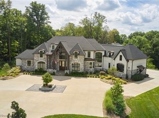 6069 Oban Ct, Medina, OH 44256